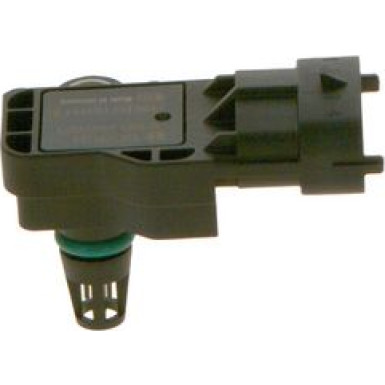 Drucksensor | CHEVROLET,OPEL | 0 281 006 051
