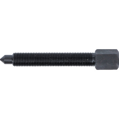 BGS Radnaben-Abdrückschraube | M14 | 67300-3