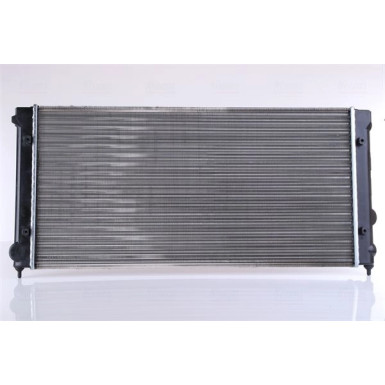 Wasserkühler PKW | VW PASSAT G-LADER 1,8 88-91 | 65236