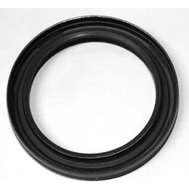 20029783B Wellendichtring, Kurbelwelle