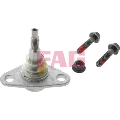 FAG Trag-/Führungsgelenk FAG Trag-/Führungsgelenk