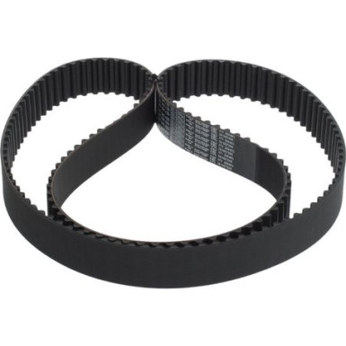 Steuerriemen | MITSUBISHI | 1987949429