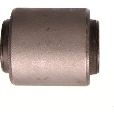 Lagerung, Lenker | 72-6835