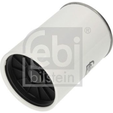 FEBI BILSTEIN Kraftstofffilter FEBI BILSTEIN Kraftstofffilter