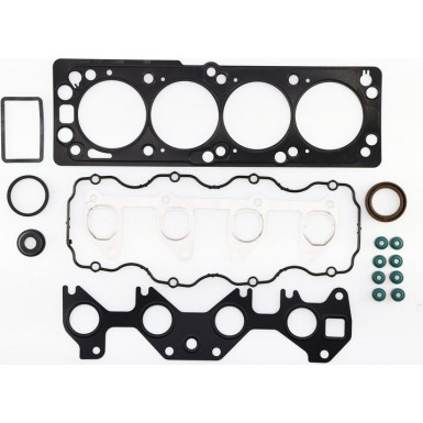 418322P Dichtungssatz, Zylinderkopf