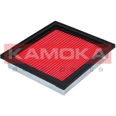 KAMOKA Luftfilter | F203501