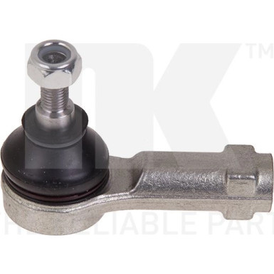 5033401 Spurstangenkopf 5033401 Spurstangenkopf