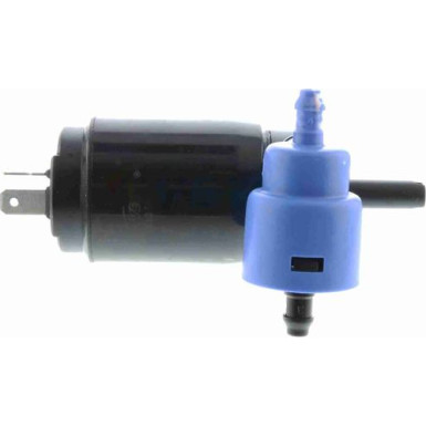 VEMO Waschwasserpumpe, Scheibenreinigung V10-08-0205