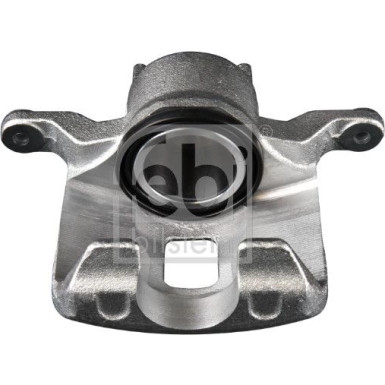 FEBI BILSTEIN Bremssattel | 178406