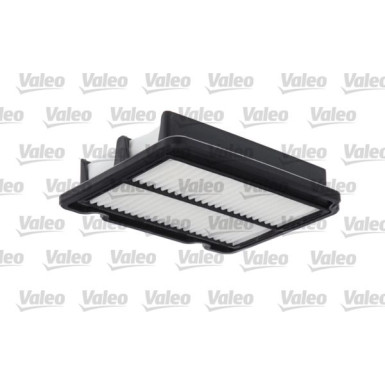 VALEO Luftfilter | 585212