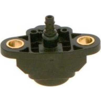 0 261 230 189 Sensor, Saugrohrdruck