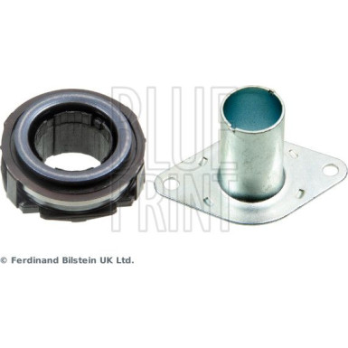 ADV183307 Ausrücklager ADV183307 Ausrücklager