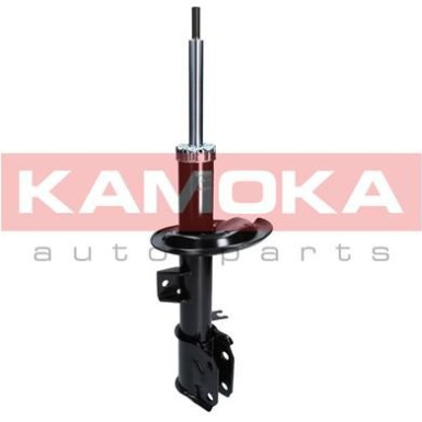 KAMOKA Stoßdämpfer KAMOKA Stoßdämpfer