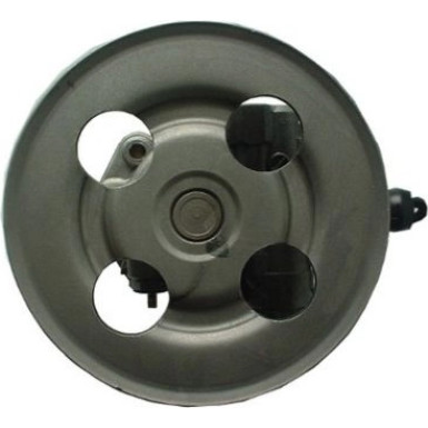 SPIDAN Hydraulikpumpe 54381 SPIDAN Hydraulikpumpe 54381