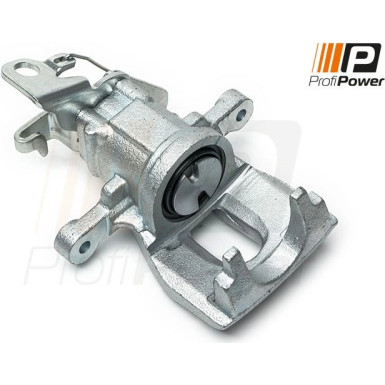 PROFIPOWER Bremssattel | 4B2107L