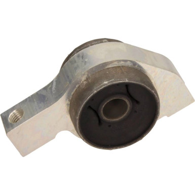 71 308 130HD Querl.LagerVA hi.li/re PEUGEOT 508 10 MEYLE-HD: Better than OE 11-14 610 0047/HD