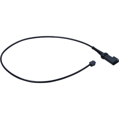 23-0134 Warnkontakt, Bremsbelagverschleiß