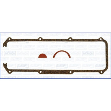 56001400 Dichtungssatz, Zylinderkopfhaube