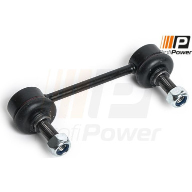 PROFIPOWER Stange/Strebe, Stabilisator | 6S1266