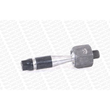 MONROE Axialgelenk, Spurstange | L29219
