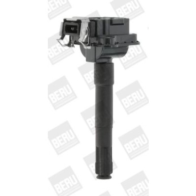 BorgWarner (BERU) Zündspule BorgWarner (BERU) Zündspule