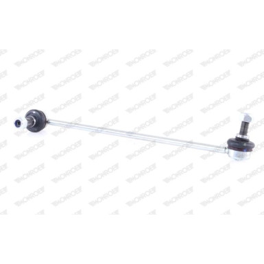 MONROE Stange/Strebe, Stabilisator | L29621