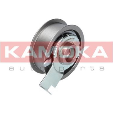 KAMOKA Spannrolle, Zahnriemen