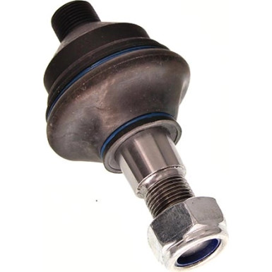 72-0412 Trag-/Führungsgelenk