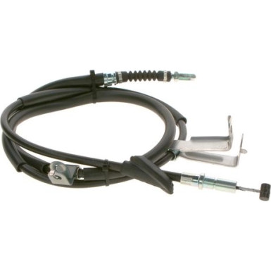 Handbremsseil | HONDA Accord 7 03-12 | 1987482928