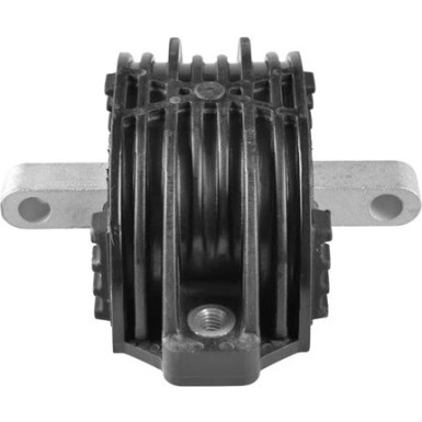 TEDGUM_TD Lagerung, Verteilergetriebe TED56933