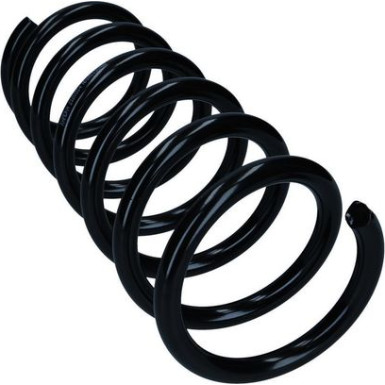 KAMOKA Fahrwerksfeder KAMOKA Fahrwerksfeder