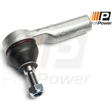 4S1190L Spurstangenkopf