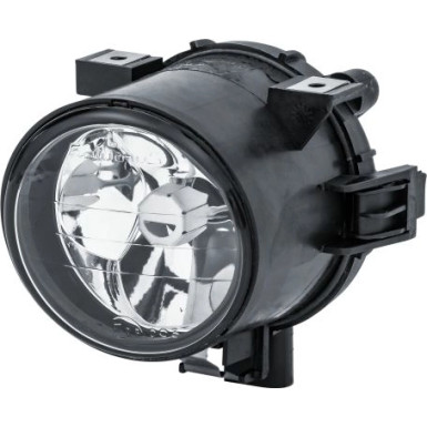 Nebelscheinwerfer