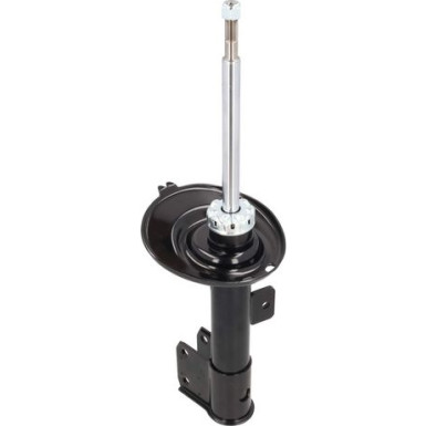 KAMOKA Stoßdämpfer 2000047 KAMOKA Stoßdämpfer 2000047