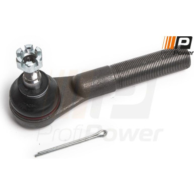 PROFIPOWER Spurstangenkopf 4S1181