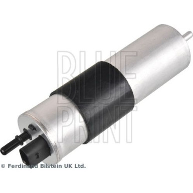 Kraftstofffilter | ADBP230026 Kraftstofffilter | ADBP230026