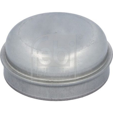 Kappe, Radlager | 4947 Kappe, Radlager | 4947