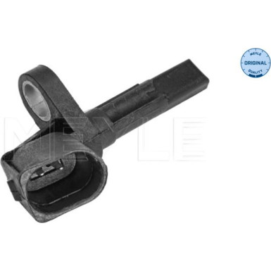 Sensor, Raddrehzahl MEYLE-ORIGINAL: True to OE 1148000014