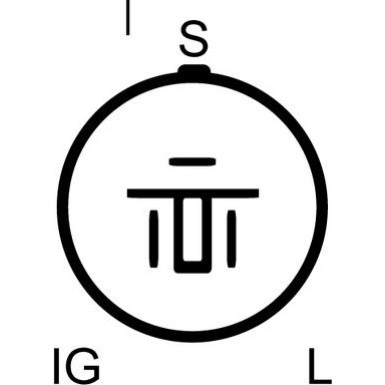 235.145.702 12V.Lima | TOYOTA Previa I 2.4 91-93 | 235145702 235.145.702 12V.Lima | TOYOTA Previa I 2.4 91-93 | 235145702