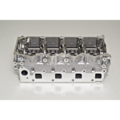 AMC Zylinderkopf AMC Zylinderkopf