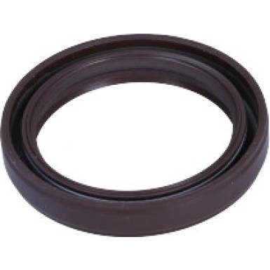 19026739B Wellendichtring, Nockenwelle