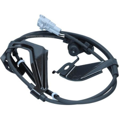 KAMOKA Sensor, Raddrehzahl 1060578 KAMOKA Sensor, Raddrehzahl 1060578