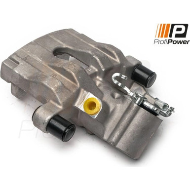 PROFIPOWER Bremssattel