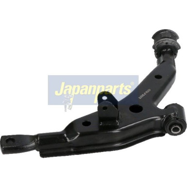 Querlenker Hyundai P. Atos Pr BS-H03R