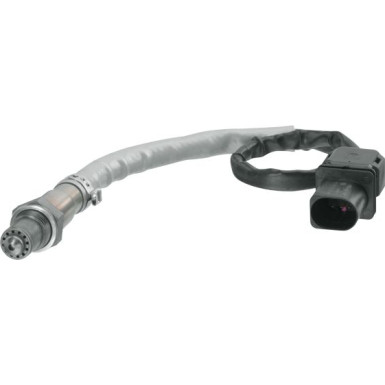 12 162 050 Lambdasonde | AUDI,SEAT,SKODA,VW | 0 281 004 083