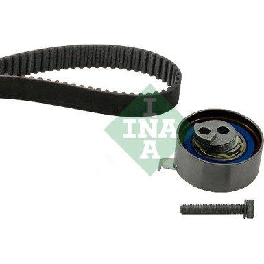 530 0501 10 Zahnriemensatz 530 0501 10 Zahnriemensatz