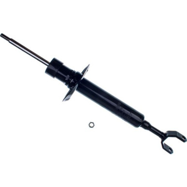 DENCKERMANN Federungsdämpfer