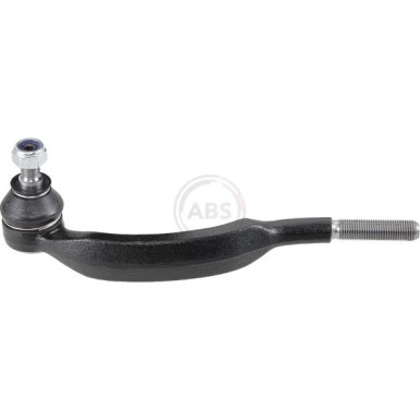 230932 Spurstangenkopf 230932 Spurstangenkopf