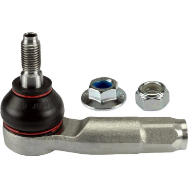 JTE1054 Spurstangenkopf JTE1054 Spurstangenkopf