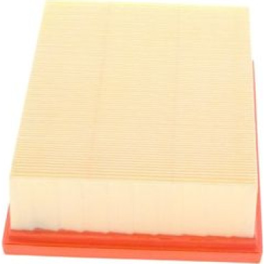 Luftfilter | CHEVROLET,OPEL | F 026 400 345